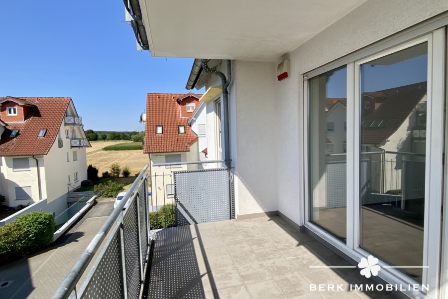 Balkon (2)