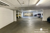 Tiefgarage