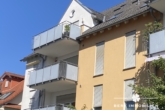Süd-Ost-Ansicht