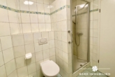 Badezimmer (2)