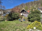 Garten/Grundstück