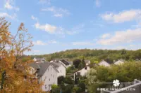 Aussicht