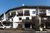 Titelbild - BERK Immobilien – Naturnähe und großes Platzangebot – Familientaugliches Reihenhaus in Waldrandlage