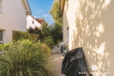 Garten (KI-optimierte Nachbearbeitung)