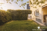 Garten (KI-optimierte Nachbearbeitung)