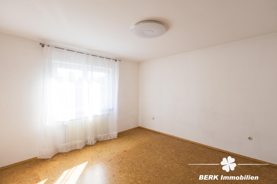 EG Schlafzimmer