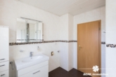 EG Badezimmer