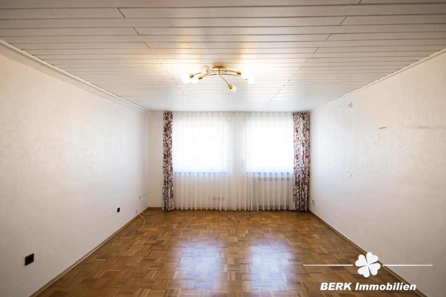 OG Wohnzimmer
