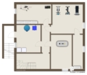 Grundriss KG (vis.)