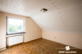 OG Schlafzimmer