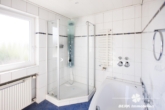 OG Badezimmer
