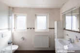 EG Badezimmer