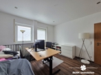 Kinderzimmer / Büro - BERK Immobilien – renovierte 3-Zimmer-Wohnung (Hochpaterre) mit 3 eigenen Kellerräumen in Hörstein
