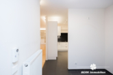 Flur - BERK Immobilien – Komfort trifft Lage: Barrierearme Eigentumswohnung mit Balkon