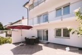 EG - Terrasse 2/2