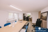 KG - Büro-Besprechungsraum