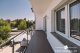 OG - Balkon