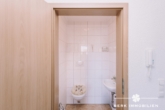 DG - Gäste-WC