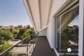 DG - Balkon