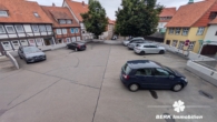 Parkdeck