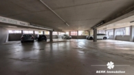 Tiefgarage