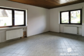 BERK Immobilien - Esszimmer OG - BERK Immobilien – MFH, Mehrgenerationenhaus, Anlageobjekt – Gelegenheit in Eschau mit drei Wohnungen