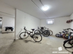 Fahrradkeller - *VERKAUFT* BERK Immobilien – modern, lichtdurchflutet und zentral: 3-Zimmer-Wohnung in Goldbach