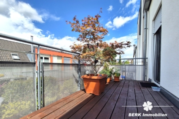 *VERKAUFT* BERK Immobilien – modern, lichtdurchflutet und zentral: 3-Zimmer-Wohnung in Goldbach - 20250716_150212 (106481)