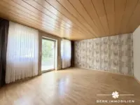 Zimmer 2