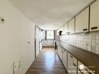 Küche