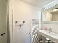 Bad