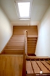 Treppe - RESERVIERT – BERK Immobilien – Solides Wohnhaus mit 5 Schlafzimmern und praktischem Anbau