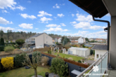 Ausblick