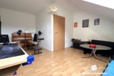 Zimmer DG - BERK Immobilien – gemütliches Reihenmittelhaus in Hasselroth