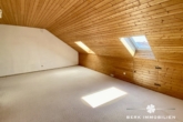 Dachstudio Zimmer