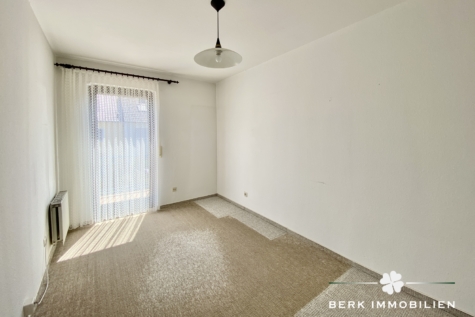 BERK Immobilien – Ideales Familien Zuhause mit viel Potential und Südgarten - Kinderzimmer 1 (125943)