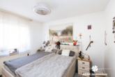 EG Schlafzimmer