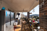 EG Balkon