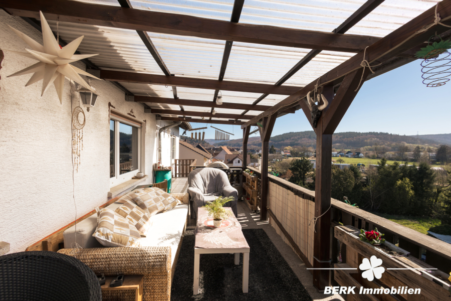OG Balkon