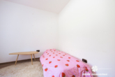 OG Gäste Zimmer