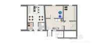 Grundriss_Keller