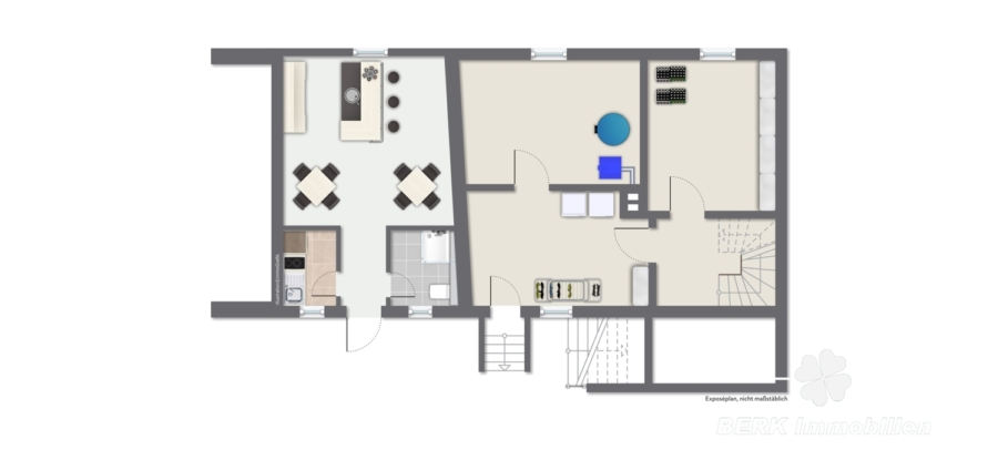 Grundriss_Keller