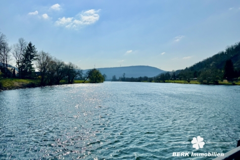 BERK Immobilien – Wohnen mit Stil – EFH mit Mainblick & Terrasse in Stadtprozelten - Umgebungsimpressionen (118748)