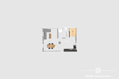 BERK Immobilien – Wohnen mit Stil – EFH mit Mainblick & Terrasse in Stadtprozelten - Corrado Photo (121419)