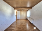Zimmer III - *RESERVIERT* BERK Immobilien – top Wohnlage in Alzenau: Ein- bis Zweifamilienhaus mit Erweiterungspotential & Nebengebäuden
