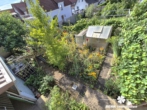 Garten - *RESERVIERT* BERK Immobilien – top Wohnlage in Alzenau: Ein- bis Zweifamilienhaus mit Erweiterungspotential & Nebengebäuden