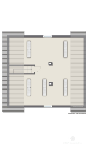 *VERKAUFT* BERK Immobilien – top Wohnlage in Alzenau: Ein- bis Zweifamilienhaus mit Erweiterungspotential & Nebengebäuden - DG (115739)
