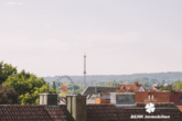 Blick