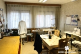 Werkstadt 2 OG - BERK Immobilien – „Zwei Häuser – Ein Preis, mit Entwicklungspotenzial“