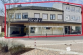 Grehn Hauptbild markiert - BERK Immobilien – „Zwei Häuser – Ein Preis, mit Entwicklungspotenzial“